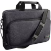 Сумка для ноутбука Grand-X 15.6'' SB-139 Dark Grey (SB-139D) - Image 1