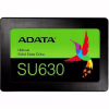 Накопичувач SSD 2.5" 1.92TB ADATA (ASU630SS-1T92Q-R) - Image 1