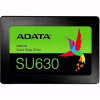 Накопитель SSD 2.5" 1.92TB ADATA (ASU630SS-1T92Q-R) - Image 1