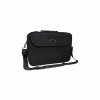 Сумка для ноутбука Esperanza 17" Bag Classic+ (ET103) - Image 1