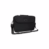 Сумка для ноутбука Esperanza 17" Bag Classic+ (ET103) - Image 1