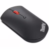 Мишка Lenovo ThinkPad Bluetooth Silent (4Y50X88822) - Image 1