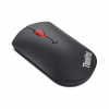 Мышка Lenovo ThinkPad Bluetooth Silent (4Y50X88822) - Image 1