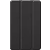 Чехол для планшета AirOn Premium Lenovo M7 7" 2020 Black (4821784622454) - Image 1