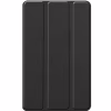 Чехол для планшета AirOn Premium Lenovo M7 7" 2020 Black (4821784622454) - Image 1