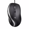 Мишка Logitech M500s Advanced (910-005784) - Image 1