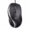 Мишка Logitech M500s Advanced (910-005784) - Image 1