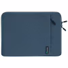 Чохол до ноутбука Grand-X 14'' Dark Grey (SL-14D) - Image 1