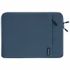 Чохол до ноутбука Grand-X 14'' Dark Grey (SL-14D) - Image 1