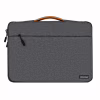 Чехол для ноутбука Grand-X 13'' SLX Dark Grey (SLX-13D) - Image 1