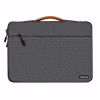 Чехол для ноутбука Grand-X 14'' SLX Dark Grey (SLX-14D) - Image 1