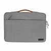 Чохол до ноутбука Grand-X 14'' SLX Grey (SLX-14G) - Image 1