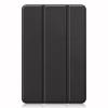 Чехол для планшета AirOn Premium для HUAWEI Matepad Pro 10,8" 2019 + film (4821784622490) - Image 1