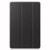 Чохол до планшета AirOn Premium Samsung Galaxy TAB S7 T870/875 11" + film (4821784622491) - Image 1