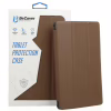 Чехол для планшета BeCover Smart Case для Huawei MatePad T8 Brown (705289) - Image 1