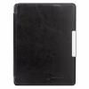 Чехол для электронной книги BeCover Ultra Slim BeCover Amazon Kindle 6 2016 Black (701856) - Image 1