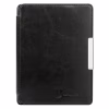 Чехол для электронной книги BeCover Ultra Slim BeCover Amazon Kindle 6 2016 Black (701856) - Image 1