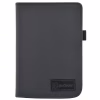 Чохол до електронної книги BeCover Slimbook Pocketbook 627 Touch Lux 4 / 628 Touch Lux 5 2020 / (703730) - Image 1