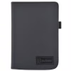 Чохол до електронної книги BeCover Slimbook Pocketbook 627 Touch Lux 4 / 628 Touch Lux 5 2020 / (703730) - Image 1