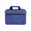 Сумка для ноутбука Porto 12" PN12-02 dark blue (PN12-02DB) - Image 1