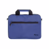 Сумка для ноутбука Porto 12" PN12-02 dark blue (PN12-02DB) - Image 1