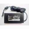 Блок питания к ноутбуку HP 120W 19.5V, 6.15A, разъем 4.5/3.0 (pin inside), Slim-корпус (HSTNN-CA25 / A40322) - Image 1
