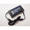 Блок питания к ноутбуку HP 150W 19.5V, 7.7A, разъем 7.4/5.0 (pin inside), Slim-корпус (HSTNN-CA27 / A40324) - Image 1