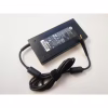 Блок питания к ноутбуку HP 150W 19.5V, 7.7A, разъем 7.4/5.0 (pin inside), Slim-корпус (HSTNN-CA27 / A40324) - Image 1