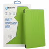 Чохол до планшета BeCover Smart Case Huawei MatePad T10 Green (705392) - Image 1