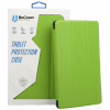 Чохол до планшета BeCover Smart Case Huawei MatePad T10 Green (705392) - Image 1