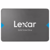Накопичувач SSD 2.5" 480GB NQ100 Lexar (LNQ100X480G-RNNNG) - Image 1