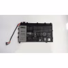 Аккумулятор для ноутбука Dell Latitude E7350 271J9 (для экр. блока), 30Wh (2500mAh), 3cell (A47224) - Image 1