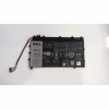 Акумулятор до ноутбука Dell Latitude E7350 271J9 (для екр. блока), 30Wh (2500mAh), 3cell (A47224) - Image 1
