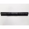 Акумулятор до ноутбука HP ProBook 450 G3 HSTNN-DB7B, 41.61Wh (2850mAh), 4cell, 14.6 (A47600) - Image 1