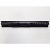 Акумулятор до ноутбука HP ProBook 450 G3 HSTNN-DB7B, 41.61Wh (2850mAh), 4cell, 14.6 (A47600) - Image 1