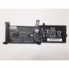 Акумулятор до ноутбука Lenovo IdeaPad 320-15 L16M2PB1, 4000mAh (30Wh), 2cell, 7.5V, Li-ion (A47623) - Image 1