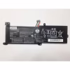 Акумулятор до ноутбука Lenovo IdeaPad 320-15 L16M2PB1, 4000mAh (30Wh), 2cell, 7.5V, Li-ion (A47623) - Image 1