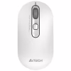 Мышка A4Tech FG20 White (4711421952613) - Image 1