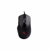 Мышка A4Tech Bloody X5 Max (4711421948623) - Image 1