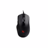 Мышка A4Tech Bloody X5 Max (4711421948623) - Image 1