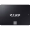 Накопичувач SSD 2.5" 250GB 870 EVO Samsung (MZ-77E250BW) - Image 1