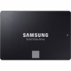 Накопитель SSD 2.5" 250GB 870 EVO Samsung (MZ-77E250BW) - Image 1
