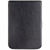 Чехол для электронной книги AirOn Premium PocketBook 606/628/633 black (4821784622173) - Image 1