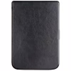 Чохол до електронної книги AirOn Premium PocketBook 606/628/633 black (4821784622173) - Image 1