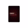 Накопитель SSD 2.5" 128GB AS350X Apacer (AP128GAS350XR-1) - Image 1