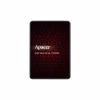 Накопичувач SSD 2.5" 1TB AS350X Apacer (AP1TBAS350XR-1) - Image 1