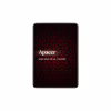 Накопитель SSD 2.5" 1TB AS350X Apacer (AP1TBAS350XR-1) - Image 1
