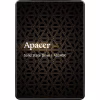 Накопичувач SSD 2.5" 480GB AS340X Apacer (AP480GAS340XC-1) - Image 1