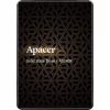 Накопичувач SSD 2.5" 480GB AS340X Apacer (AP480GAS340XC-1) - Image 1