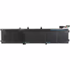 Акумулятор до ноутбука Dell Precision 15-5510 (6GTPY) 11.1V 58Wh PowerPlant (NB441433) - Image 1